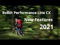 Video produktu Corratec X-Vert Race Trinity Tube Gent V 54
