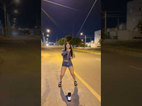 QUANDO A VOVO QUE MANDA EM TUDO🤣
