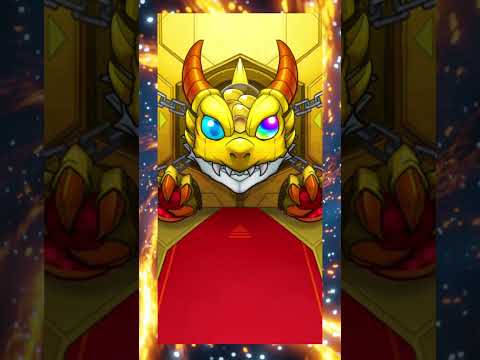 「サカモトデイズ限定キャラ狙い！無限ガチャで大興奮の結果は？」