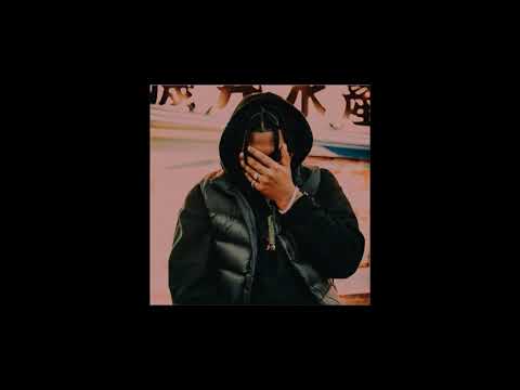 (FREE) Reezy x Faroon x Luciano Type Beat "welle"