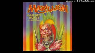 Margaret (Live 7th April 1983) - Marillion