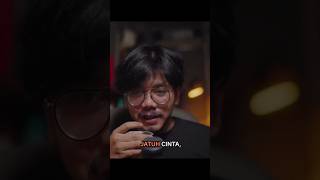 Download lagu mengapa kita nyaman saat jatuh cinta?#mindset #feryirwandi mp3