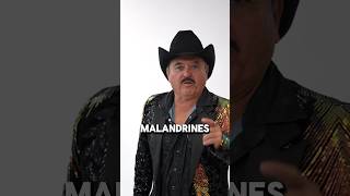 Los Razos! Corazón de Perico. #Losrazos #razos #corridos #corrido #musica #90smusic #perico