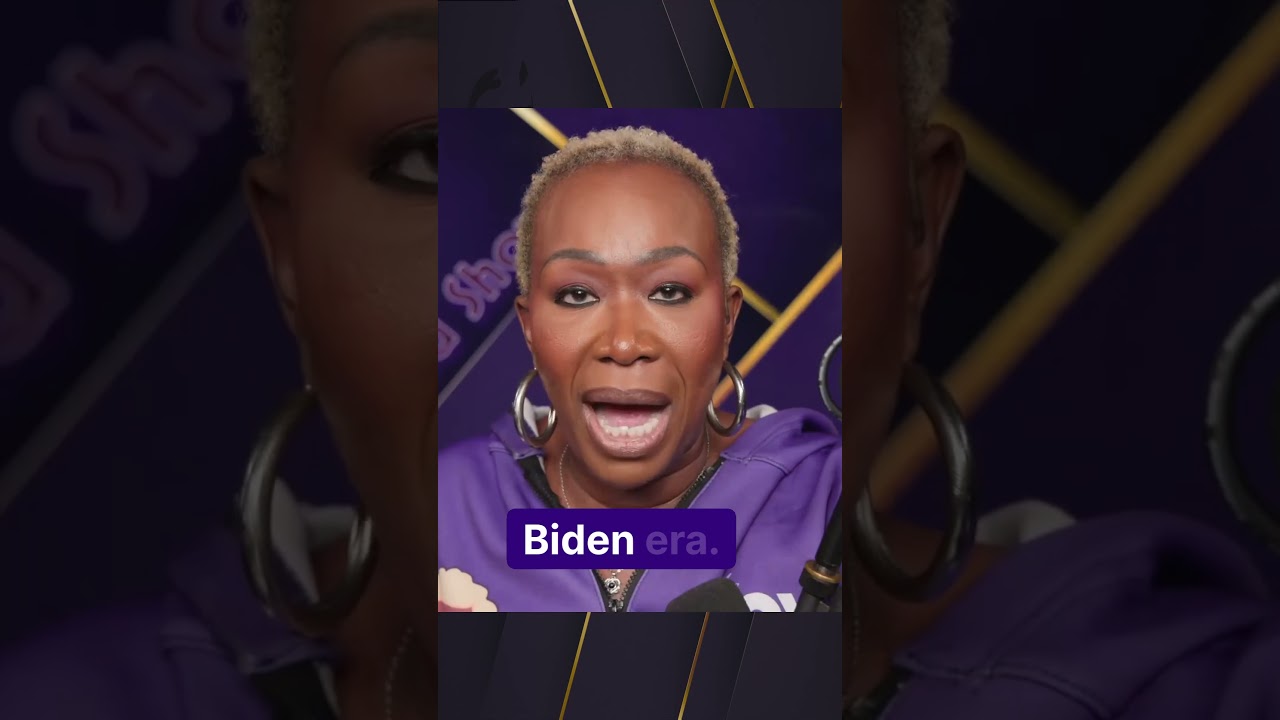 Oops! Mitch McConnell Exposes Ukraine Arms Deal | The Joy Reid Show