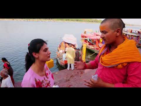 Dharmik video 108 Divya desham 
