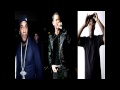 Young Jeezy Ft. Freddie Gibbs & Eminem -Talk To ...