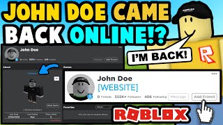 public announcement john doe download public announcement john doe download