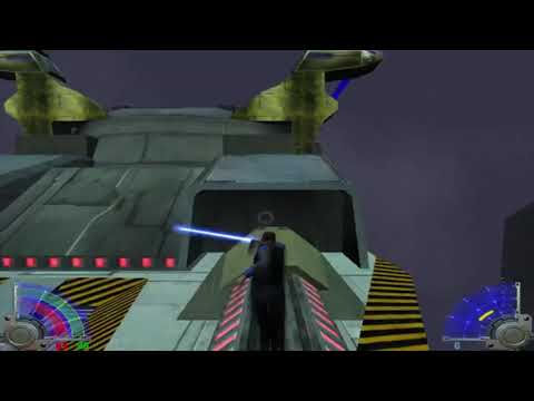 steam jedi academy mods steam jedi academy mods