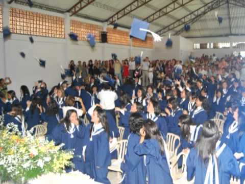 download lagu mp3 mp4 Himno De La Institución, download lagu Himno De La Institución gratis, unduh video klip Himno De La Institución