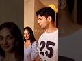 O Wo Haseena Bo Neelam Pari Song Status Kiara Advani Siddharth Malhotra Youtubeshort Shorts