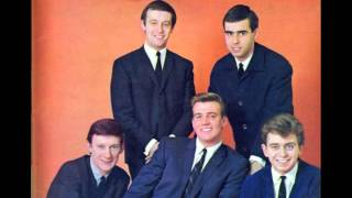 From A Window (2016 Stereo Remaster) - Billy J Kramer &amp; The Dakotass