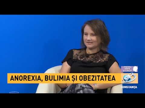 misiunea de pierdere în greutate viejo ca