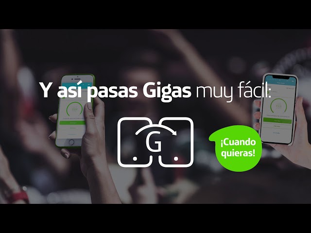 imagen movistar