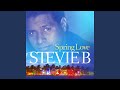 Spring Love (Funky Double T Remix)