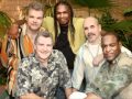 Kindred Spirit - Spyro Gyra