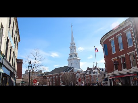 City Council 3.2.2020