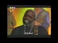 Kassav - meddley Jacob Desvarieux