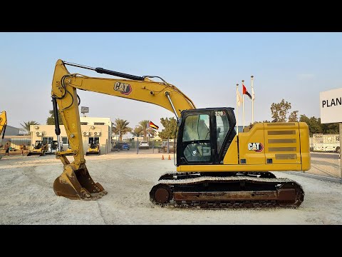 2021-caterpillar-320-1396069-44384093