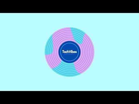 Jonas Blue, Malive - Edge of Desire (MichaelBM &amp; Jayie Remix)