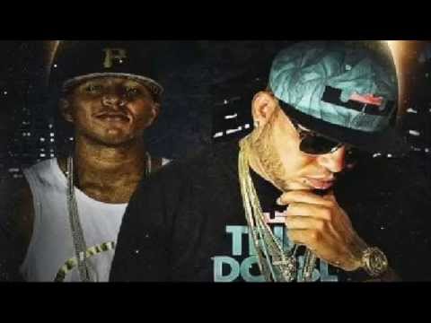 Jayko Pa Ft. Benny Benni - Between Me And You