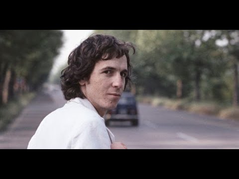 Sei Ottavi -  Rino Gaetano Ft Marina Arcangeli's Cover by Biaspoint