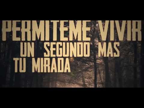 BalticBikers’s Video 138855039255 YYhOOWzyZtU