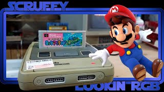 How Many Super Famicoms Can You Buy in Japan with 100 US Dollars?