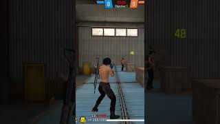 Download lagu fg gaming subscribe 🔥😈♥️ mp3