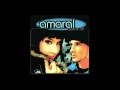 Estrella de Mar Remix (Amaral)