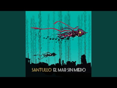 No Hay Vuelta (feat. Juan Campodonico & Pablo & quot;Pinocho & quot; Routin)