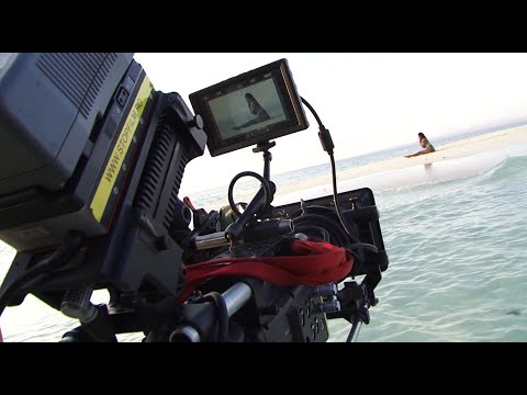 Adrian Sana & Beverlei Brown - I Can't Live Without You