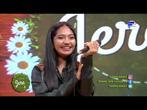 JOSÉ LUIS & LUZ MARÍA   -   SIEMPRE TE ESPERO