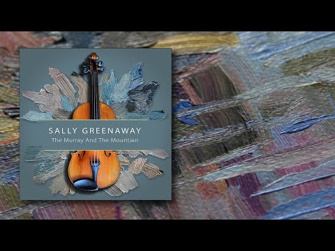 Greenaway: The Murray And The Mountain