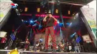 Brings - Kumm lommer heimjon 2013