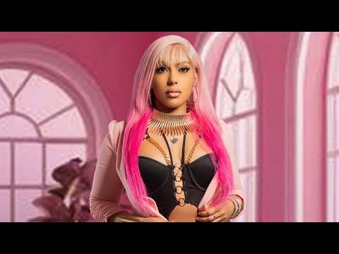 JulianspromosTV | Soca Music and Jadel Legere