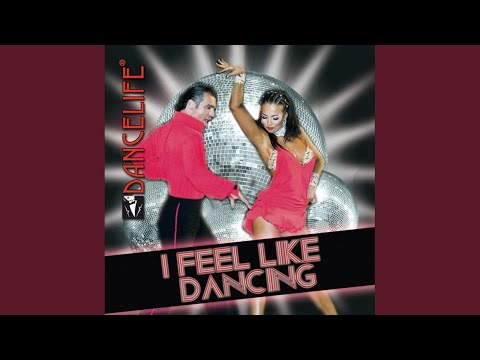 Miguel (Tango / 132 Bpm)