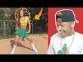 PaPum Challenge Dance Compilation (Kevinho - PaPum (KondZilla) PaPum Challenge Dance Compilation (Kevinho - PaPum (KondZilla)