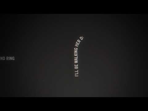 Video thumbnail for One Day (Remix)