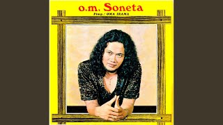 Download lagu Tanda Merah mp3