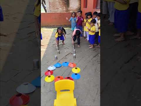 #phle#chair#pra#kon#baithenge#ytshortsvideo#ytviral#