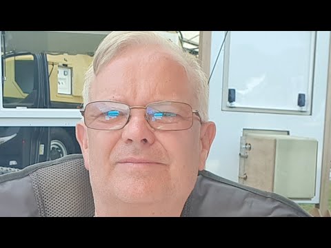 The world's largest 4x4 RV event.