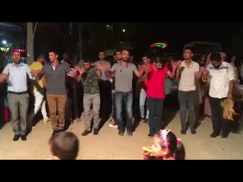 ayşoke dediğin böyle oynanır..ahmet kalaboy(yeşilliye dikkat) :)