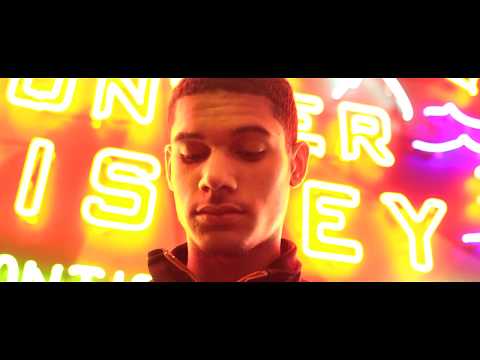 Video thumbnail YYhjELAlLlg