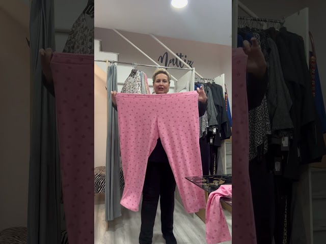 Vídeo relacionado con MOR Pantalones de pijama para niños con diseño de videojuegos, cómodos pantalones de algodón para dormir y relajarse con bolsillos, tallas 134-170 cm, gris, 146 cm