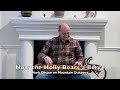 Now the Holly Bears a Berry - Mark Gilston on mountain dulcimer