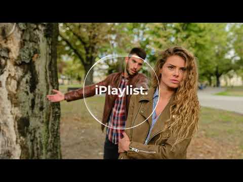 Philipp Semingo - I Don't Care