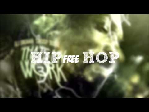 Snoop Dogg ft Pooh Bear - Happy Birthday Pt 2