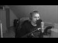 Dalai Lama - Rammstein (Cover) 