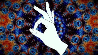 Camelphat - Falcon Punch (Original Mix)