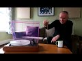 Pink Triangle PT1 Review One Of My All Time Favourite Record Players